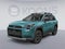 2026 Toyota RAV4 Plug-In Hybrid Woodland