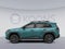 2026 Toyota RAV4 Plug-In Hybrid Woodland