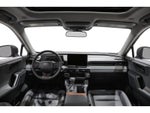2026 Toyota RAV4 Plug-In Hybrid Woodland