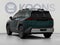 2026 Toyota RAV4 Plug-In Hybrid Woodland