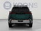 2026 Toyota RAV4 Plug-In Hybrid Woodland