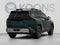 2026 Toyota RAV4 Plug-In Hybrid Woodland