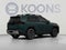 2026 Toyota RAV4 Plug-In Hybrid Woodland
