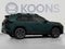 2026 Toyota RAV4 Plug-In Hybrid Woodland