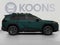 2026 Toyota RAV4 Plug-In Hybrid Woodland