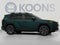 2026 Toyota RAV4 Plug-In Hybrid Woodland
