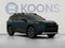 2026 Toyota RAV4 Plug-In Hybrid Woodland