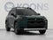 2026 Toyota RAV4 Plug-In Hybrid Woodland