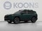 2026 Toyota RAV4 Plug-In Hybrid Woodland