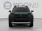 2026 Toyota RAV4 Plug-In Hybrid Woodland