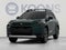 2026 Toyota RAV4 Plug-In Hybrid Woodland