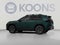 2026 Toyota RAV4 Plug-In Hybrid Woodland