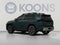 2026 Toyota RAV4 Plug-In Hybrid Woodland