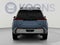 2026 Toyota RAV4 Plug-In Hybrid Woodland