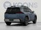 2026 Toyota RAV4 Plug-In Hybrid Woodland