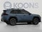 2026 Toyota RAV4 Plug-In Hybrid Woodland