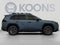 2026 Toyota RAV4 Plug-In Hybrid Woodland