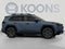 2026 Toyota RAV4 Plug-In Hybrid Woodland