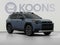 2026 Toyota RAV4 Plug-In Hybrid Woodland