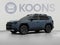 2026 Toyota RAV4 Plug-In Hybrid Woodland