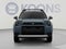 2026 Toyota RAV4 Plug-In Hybrid Woodland