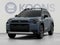 2026 Toyota RAV4 Plug-In Hybrid Woodland