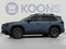 2026 Toyota RAV4 Plug-In Hybrid Woodland