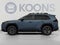 2026 Toyota RAV4 Plug-In Hybrid Woodland