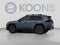 2026 Toyota RAV4 Plug-In Hybrid Woodland