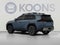 2026 Toyota RAV4 Plug-In Hybrid Woodland