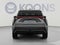 2027 Toyota bZ XLE Plus