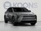 2027 Toyota bZ XLE Plus