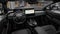 2027 Toyota bZ XLE Plus