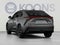 2027 Toyota bZ XLE