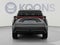 2027 Toyota bZ XLE
