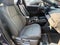 2027 Toyota bZ XLE