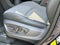 2027 Toyota bZ XLE