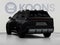 2027 Toyota bZ Woodland Base