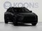 2027 Toyota bZ Woodland Base