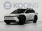 2027 Toyota bZ Woodland Premium