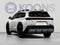 2027 Toyota bZ Woodland Premium