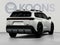 2027 Toyota bZ Woodland Premium