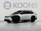2027 Toyota bZ Woodland Premium