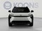 2027 Toyota bZ Woodland Premium