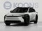2027 Toyota bZ Woodland Premium