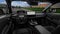 2027 Toyota bZ Woodland Premium