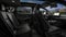 2027 Toyota bZ Woodland Premium