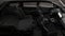 2027 Toyota bZ Woodland Premium