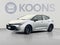 2027 Toyota Corolla Hatchback XSE