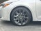 2027 Toyota Corolla Hatchback XSE